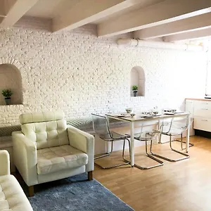 Kg House , Amsterdam Netherlands
