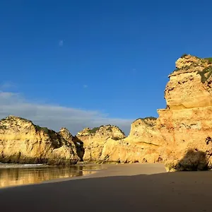 Casa D'alvor , Alvor Portugal