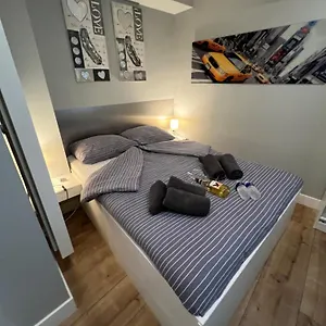Center , Amsterdam Netherlands