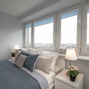 Wlr - Swietokrzyska I , Warsaw Poland